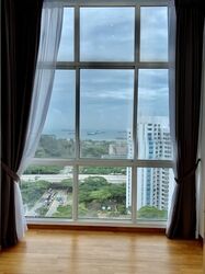 The Line @ Tanjong Rhu (D15), Condominium #567205511